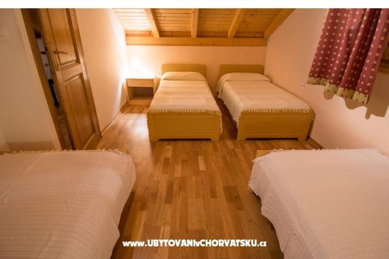 Appartements Kukin – foto 7