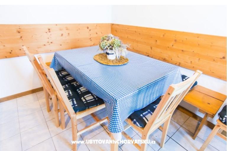 Appartements Kukin – foto 8