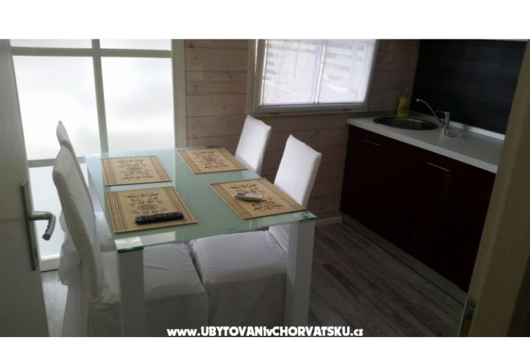 Appartements Lara – foto 12