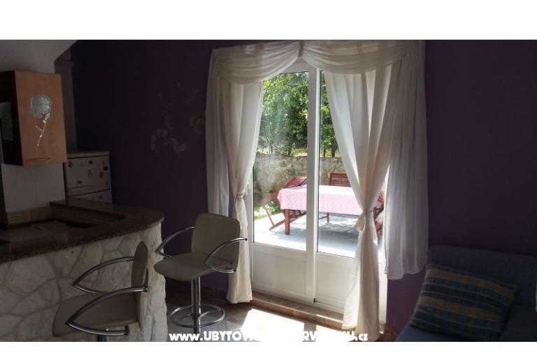 Appartements Lara – foto 17