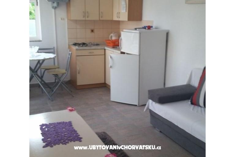 Appartements Lara – foto 18