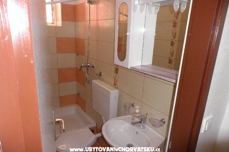 Appartements Lara – foto 6