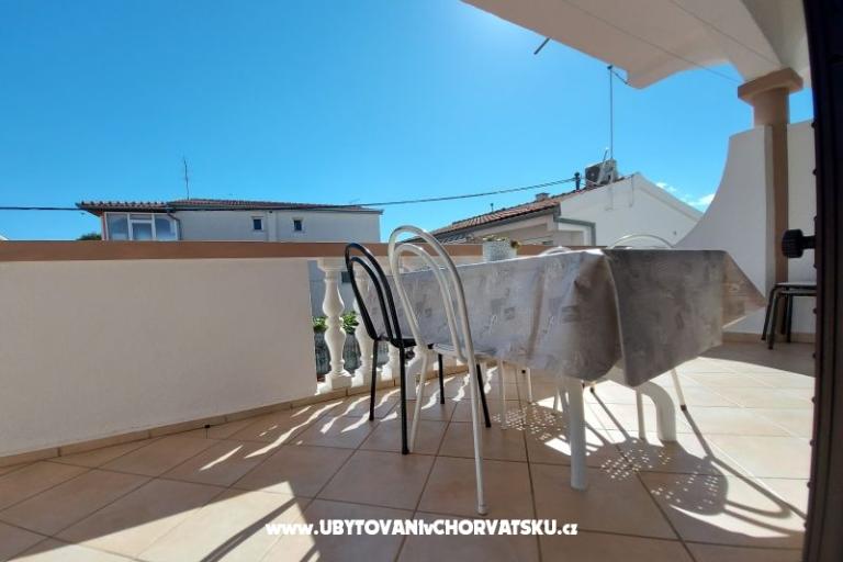 Appartements Ljubica – foto 10