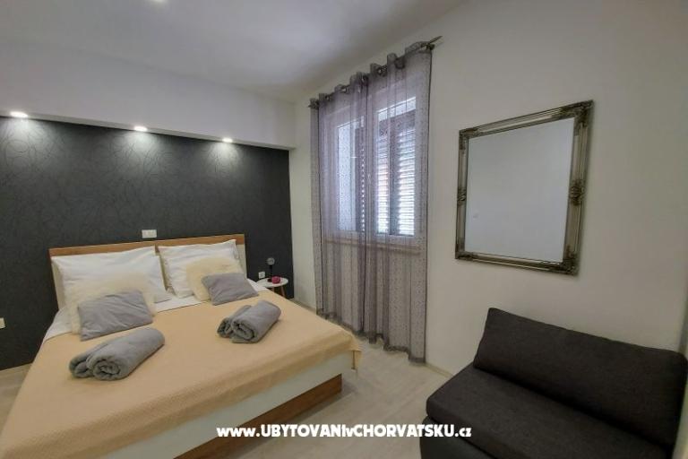 Appartements Ljubica – foto 12