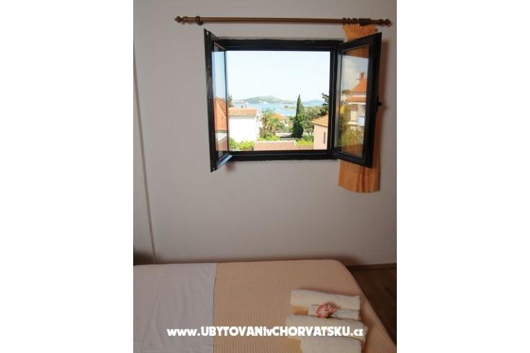Appartements Ljubica – foto 13
