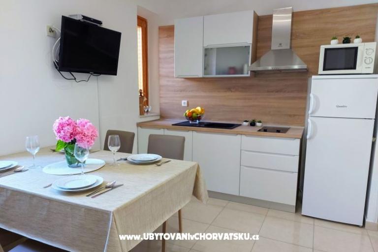 Appartements Ljubica – foto 17