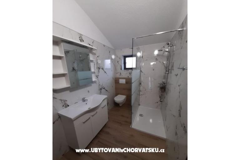 Appartements Ljubica – foto 18