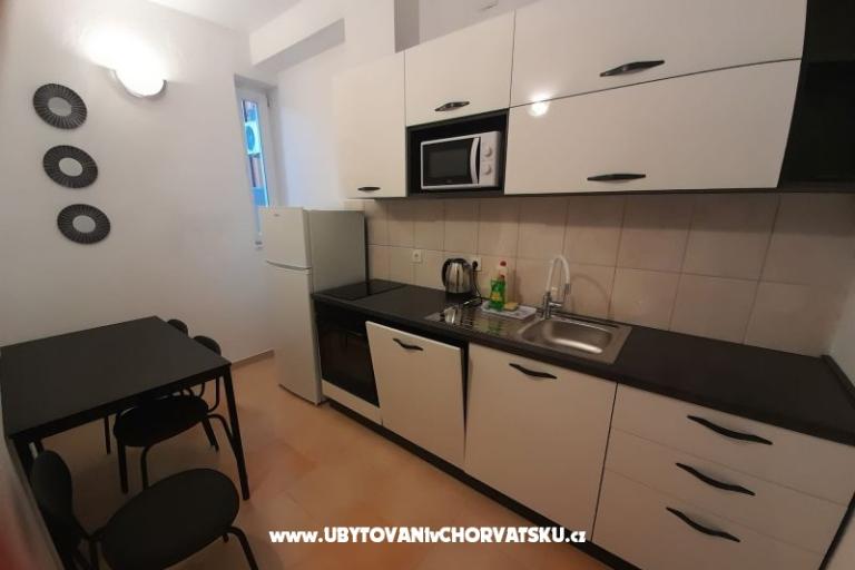Appartements Ljubica – foto 19