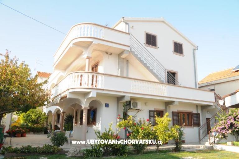 Appartements Ljubica – foto 4