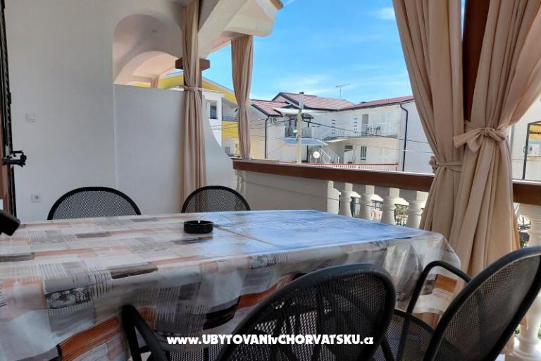 Appartements Ljubica – foto 6