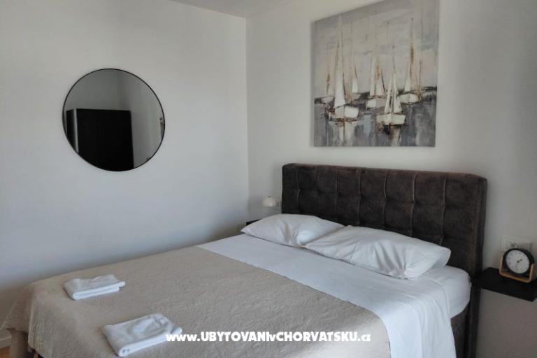 Appartements Ljubica – foto 7