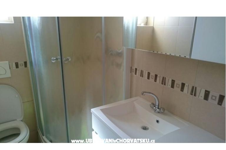 Appartements Lucija – foto 10