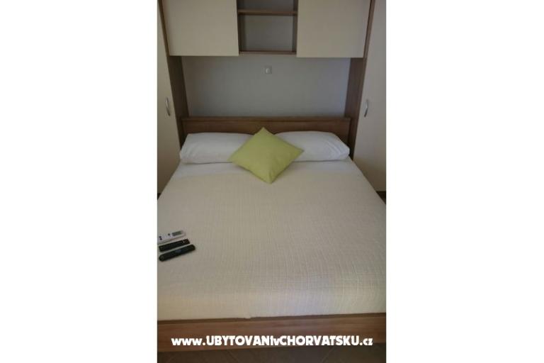 Appartements Lucija – foto 11