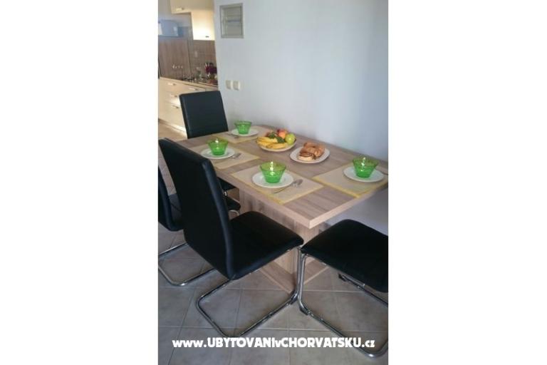 Appartements Lucija – foto 12