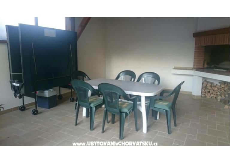 Appartements Lucija – foto 7