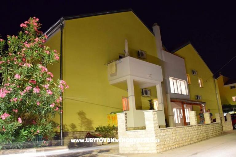 Appartements Maksan Josip – foto 5