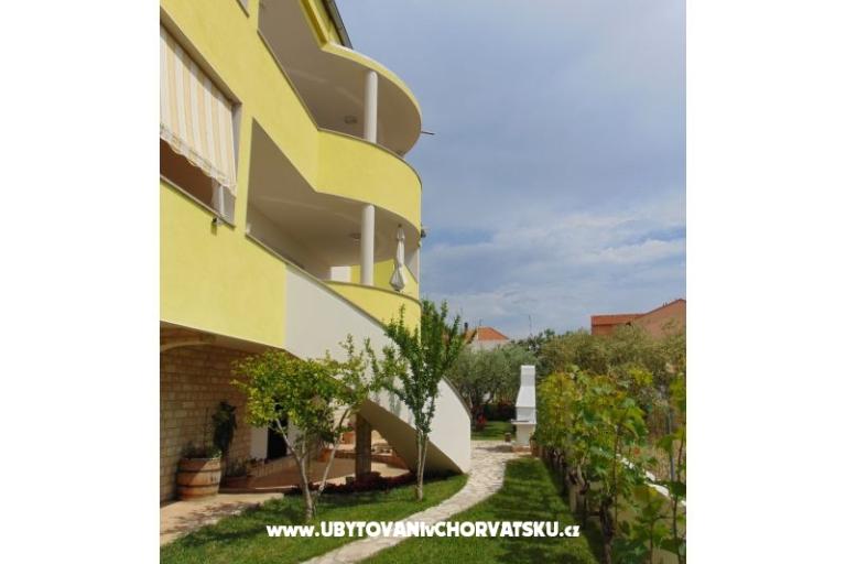 Appartements Maksan Josip – foto 7