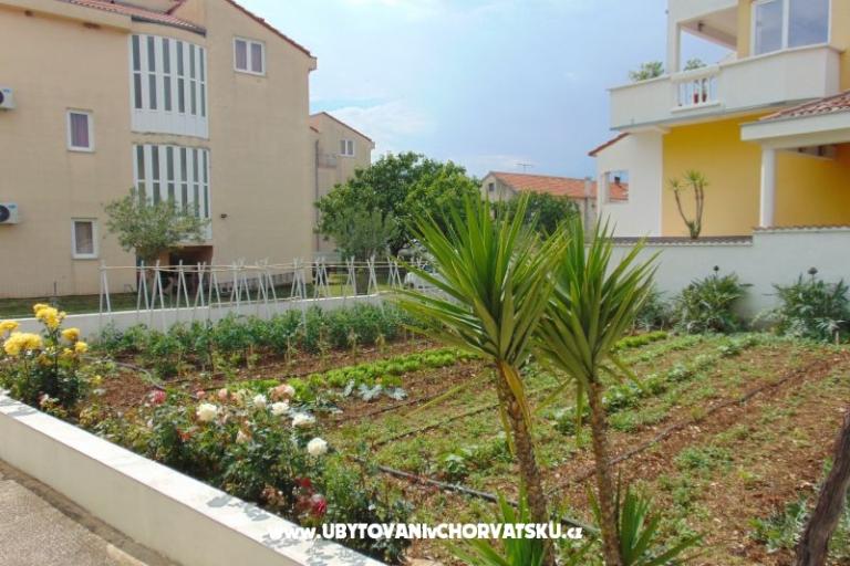 Appartements Maksan Josip – foto 9