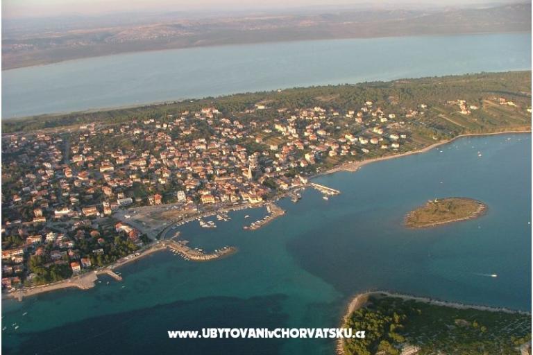 Appartements Mamić – foto 15