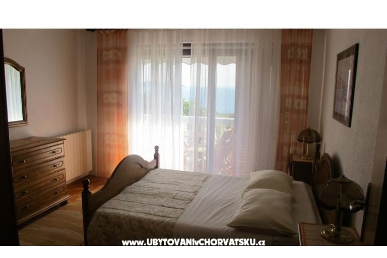 Appartements Mamić – foto 18