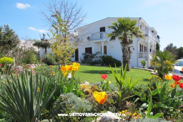 Appartements Mamić – foto 3