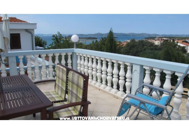 Appartements Mamić – foto 5