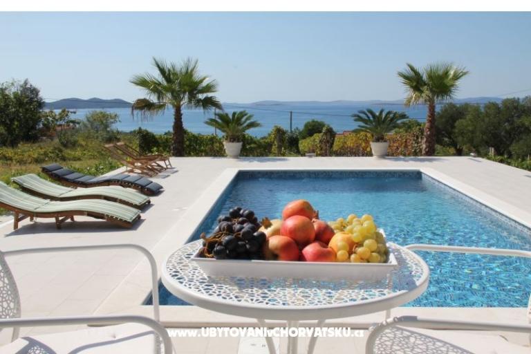 Appartements Mamić – foto 7