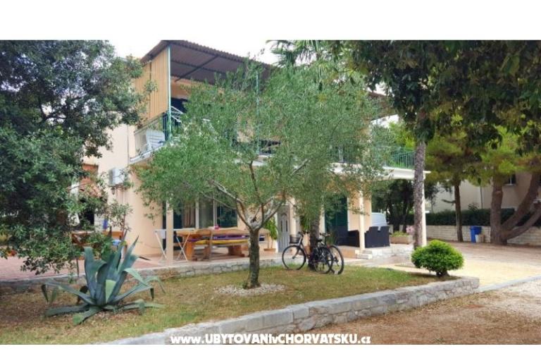 Appartements Mara – foto 2
