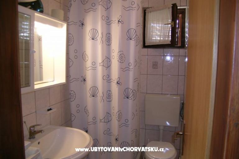 Appartements Marijan – foto 10