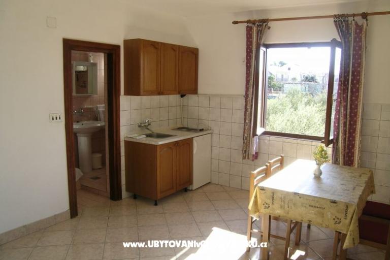 Appartements Marijan – foto 6