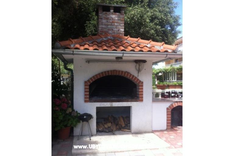 Appartements Marino – foto 3