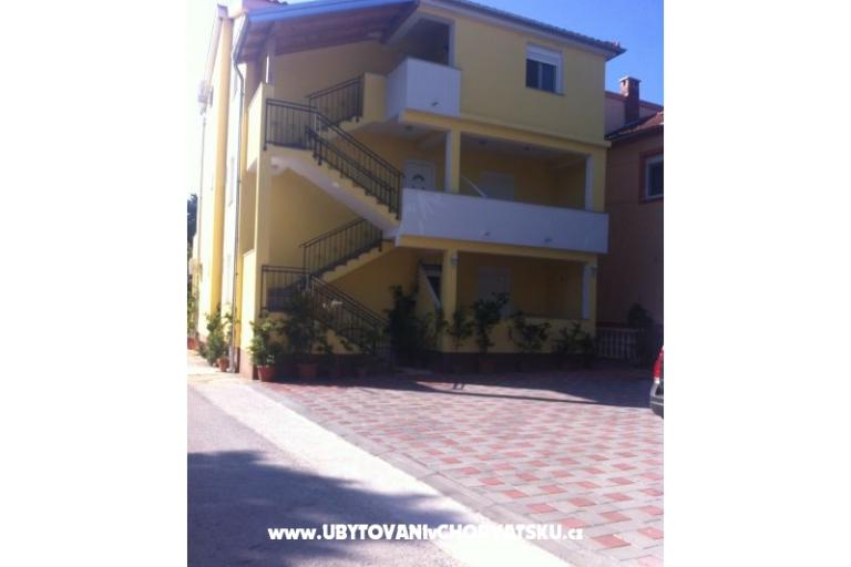 Appartements Marino – foto 4