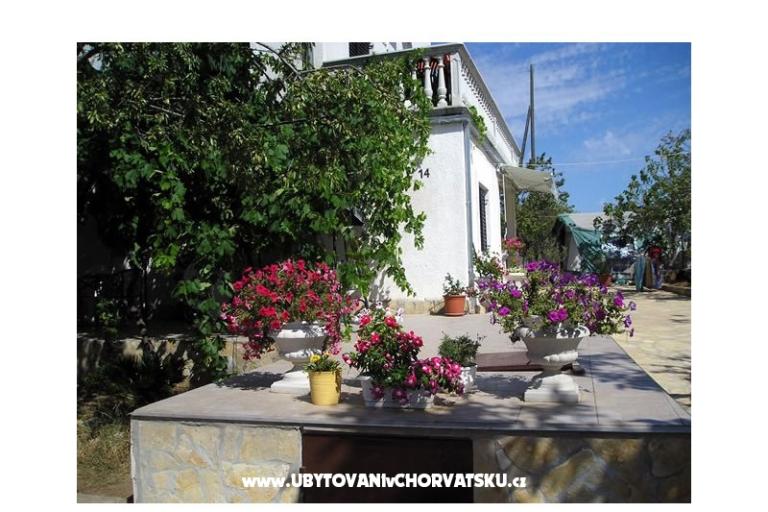 Appartements Mario – foto 4