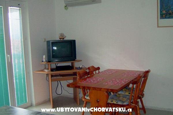 Appartements Markusic – foto 6