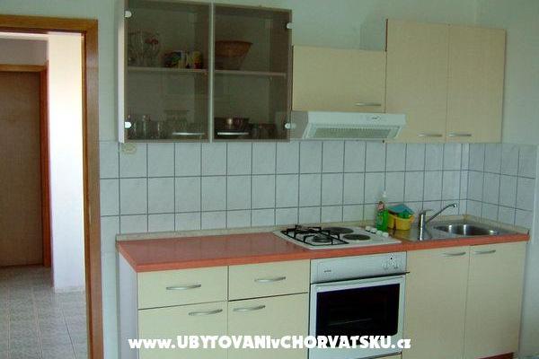 Appartements Markusic – foto 7