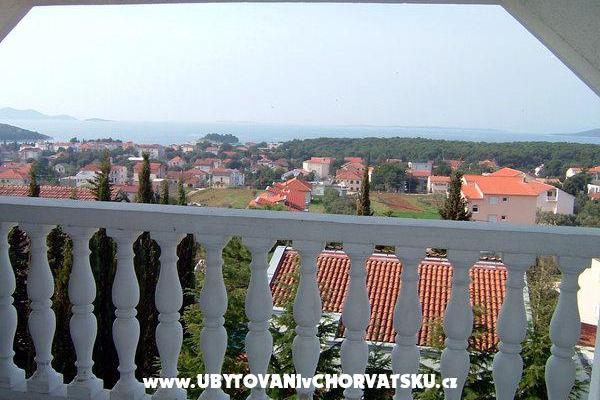Appartements Markusic – foto 8
