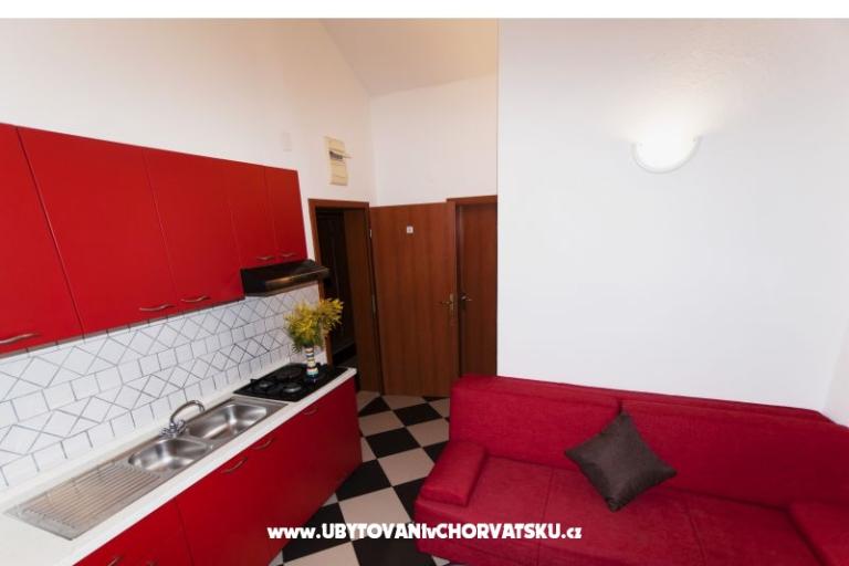 Appartements Martina – foto 11