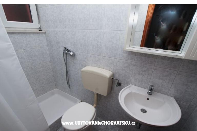 Appartements Martina – foto 14