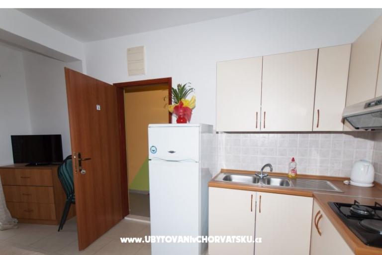 Appartements Martina – foto 15