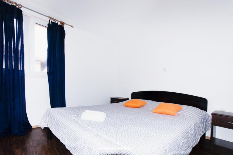 Appartements Martina – foto 4
