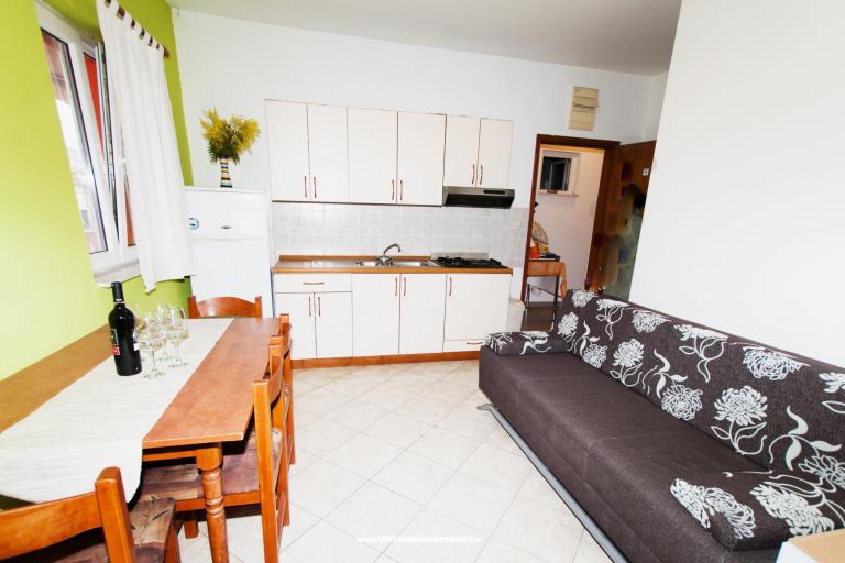 Appartements Martina – foto 8