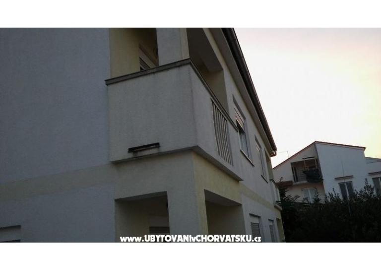 Appartements Melissa  – foto 4