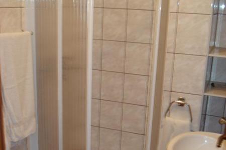 Appartements Milan Dragutin Čudina – foto 8