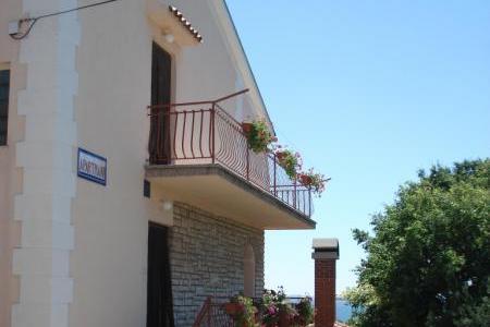 Appartements Milan Dragutin Čudina – foto 12