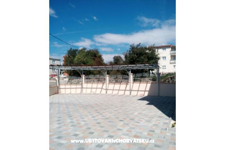 Appartements Monika – foto 2