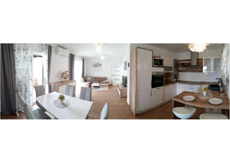 Appartements Monika – foto 5