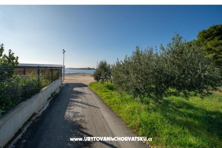 Appartements Danica – foto 10
