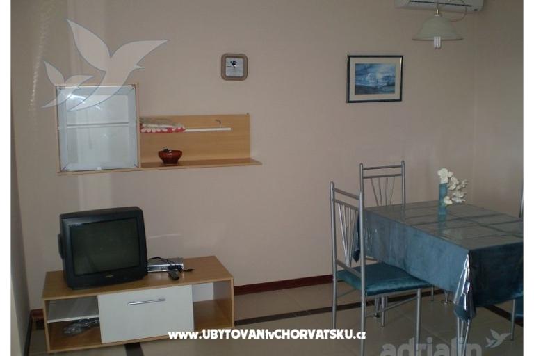 Appartements Nada – foto 10