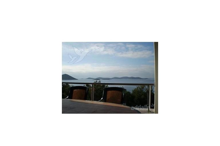 Appartements Nada – foto 13