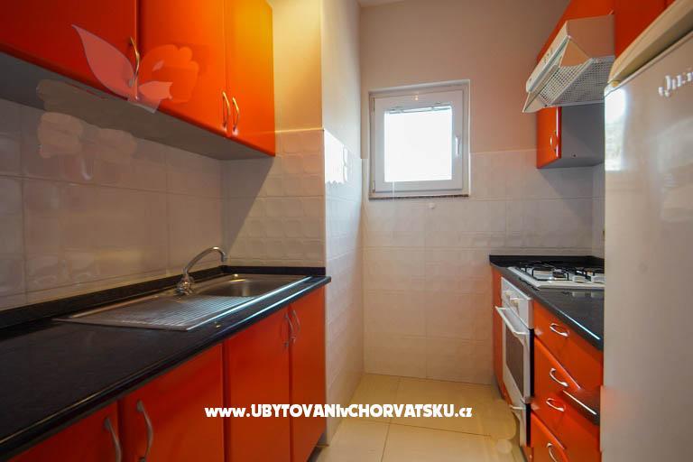 Appartements Nada – foto 4